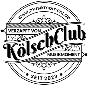 KölschClub
